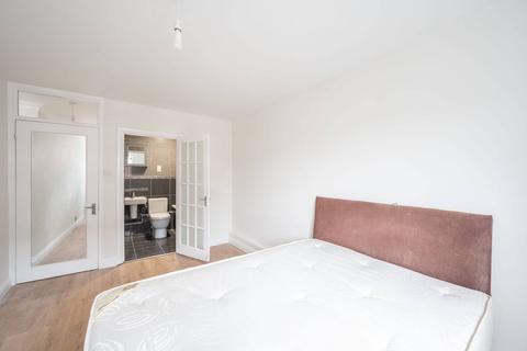 3 bedroom flat for sale, Lisson Grove, Marylebone, London, NW1