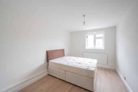 3 bedroom flat for sale, Lisson Grove, Marylebone, London, NW1