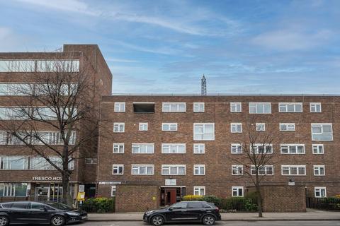 3 bedroom flat for sale, Lisson Grove, Marylebone, London, NW1