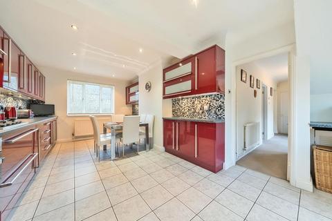 3 bedroom semi-detached house for sale, Newbury,  Berkshire,  RG14