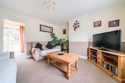 3 bedroom semi-detached house for sale, Newbury,  Berkshire,  RG14