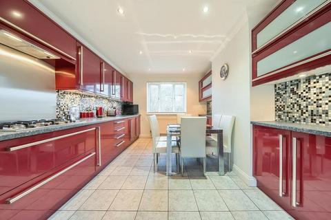 3 bedroom semi-detached house for sale, Newbury,  Berkshire,  RG14