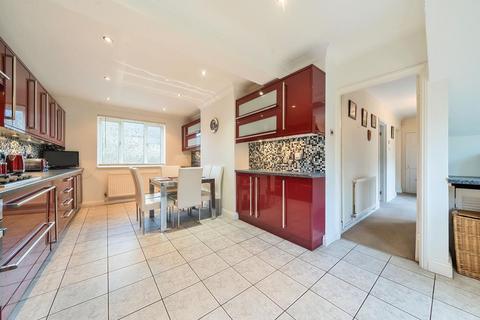 3 bedroom semi-detached house for sale, Newbury,  Berkshire,  RG14