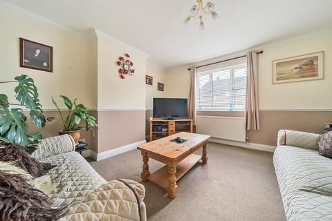 3 bedroom semi-detached house for sale, Newbury,  Berkshire,  RG14