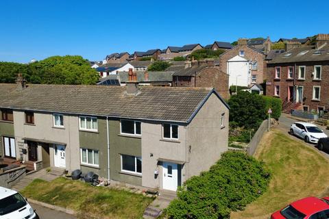 11 Sea View, St Bees, CA27 0BB