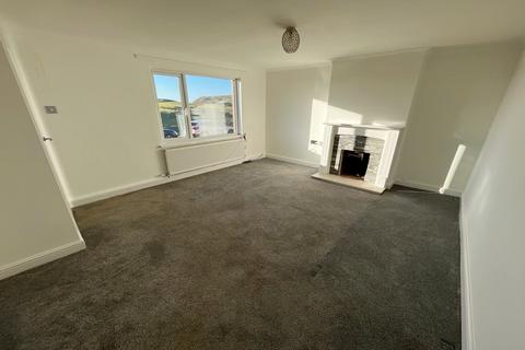 11 Sea View, St Bees, CA27 0BB