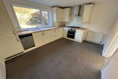 11 Sea View, St Bees, CA27 0BB