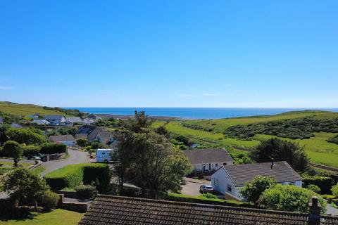 11 Sea View, St Bees, CA27 0BB