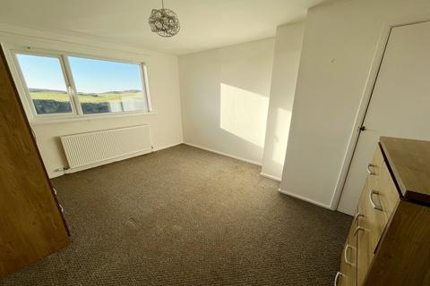 11 Sea View, St Bees, CA27 0BB