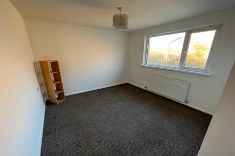 11 Sea View, St Bees, CA27 0BB