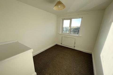 11 Sea View, St Bees, CA27 0BB