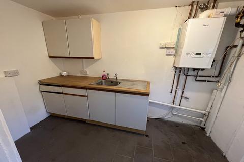 11 Sea View, St Bees, CA27 0BB