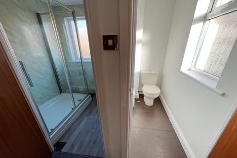 11 Sea View, St Bees, CA27 0BB
