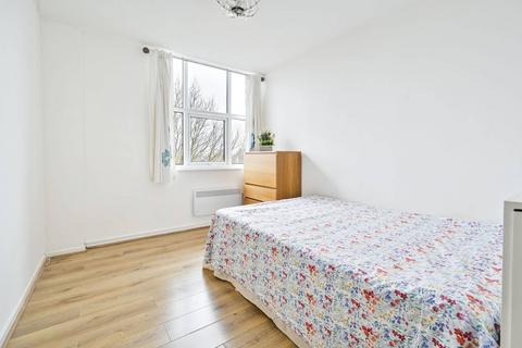 1 bedroom flat for sale, Bromyard Avenue, East Acton, London, W3