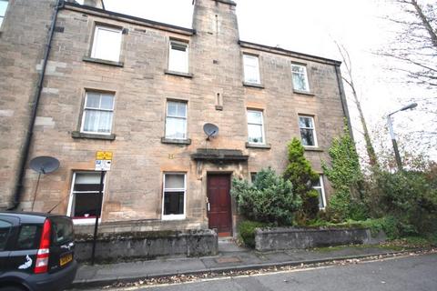 2 bedroom flat to rent, Park Lane, Stirling Town, Stirling, FK8