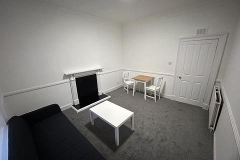 2 bedroom flat to rent, Park Lane, Stirling Town, Stirling, FK8