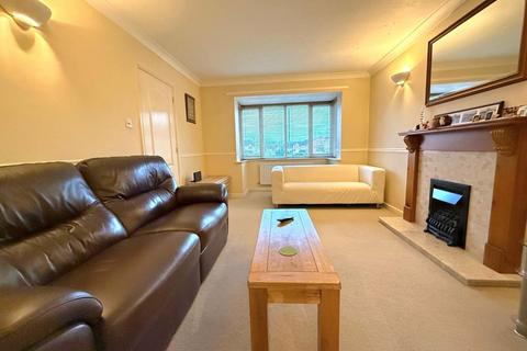 12 Wickery Dene, Wootton, Northampton, NN4 6BE