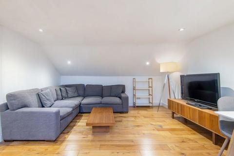 1 bedroom flat for sale, Goulton Road, London E5