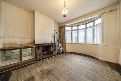 3 bedroom house for sale, Rockhampton Road, London SE27