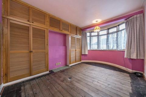 3 bedroom house for sale, Rockhampton Road, London SE27