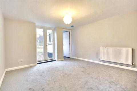 3 bedroom maisonette for sale, Cawston Road, Aylsham, Norwich, Norfolk, NR11