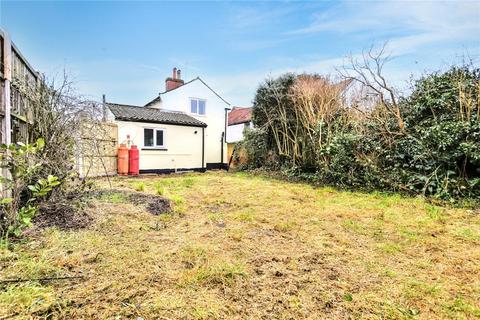 undefined, Cawston Road, Aylsham, Norwich, Norfolk, NR11