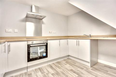 undefined, Cawston Road, Aylsham, Norwich, Norfolk, NR11