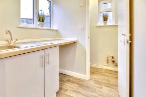 undefined, Cawston Road, Aylsham, Norwich, Norfolk, NR11