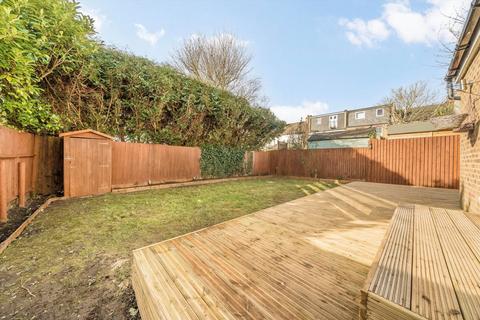 Beara House Highfield Close, Long Ditton, Surbiton, KT6 5JG