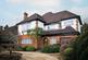 Pine Grove, Totteridge photo 2