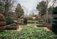 Pine Grove, Totteridge photo 5