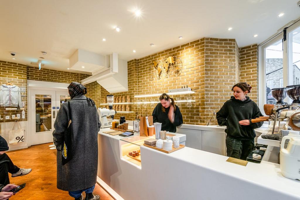 Broadway Mkt 33 8.jpg