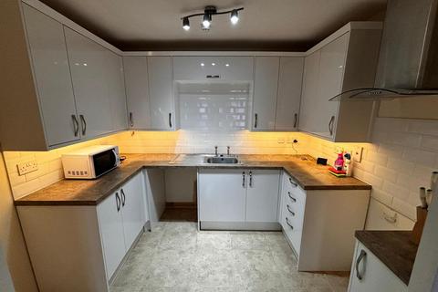 undefined, Ashley Court, Hatfield
