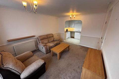 undefined, Ashley Court, Hatfield