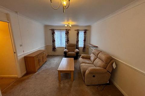 undefined, Ashley Court, Hatfield