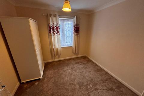 undefined, Ashley Court, Hatfield
