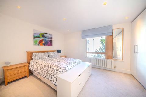 17 Sunderland Place, Bristol, BS8 1NA