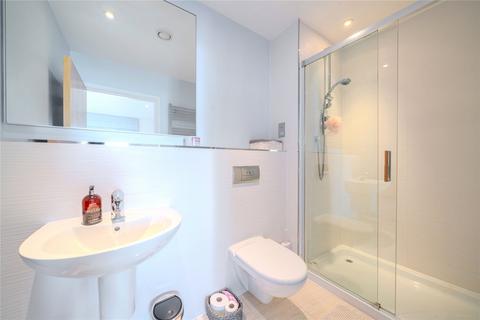 17 Sunderland Place, Bristol, BS8 1NA
