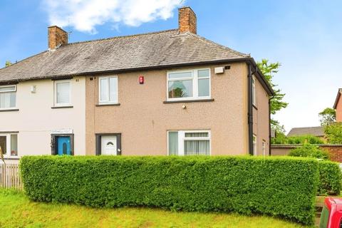 3 bedroom semi-detached house for sale, Rimswell Holt, Greengates, BD10 0EY