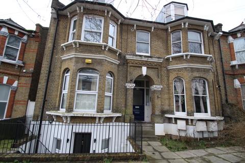 1 bedroom flat to rent, Wallwood Road, Leytonstone, London, E11 1AP