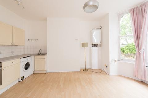 1 bedroom flat to rent, Wallwood Road, Leytonstone, London, E11 1AP