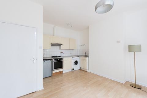 1 bedroom flat to rent, Wallwood Road, Leytonstone, London, E11 1AP