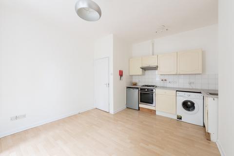 1 bedroom flat to rent, Wallwood Road, Leytonstone, London, E11 1AP