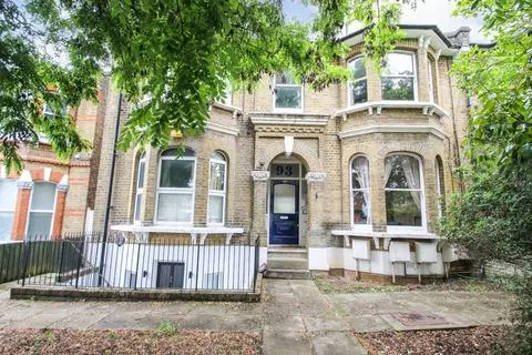 1 bedroom flat to rent,