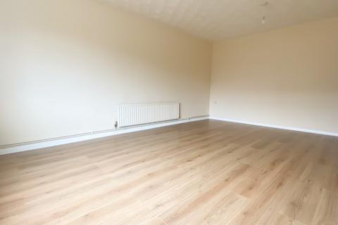 2 bedroom bungalow to rent, Gilbeck Road, Nailsea, North Somerset, BS48