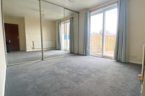 2 bedroom bungalow to rent, Gilbeck Road, Nailsea, North Somerset, BS48