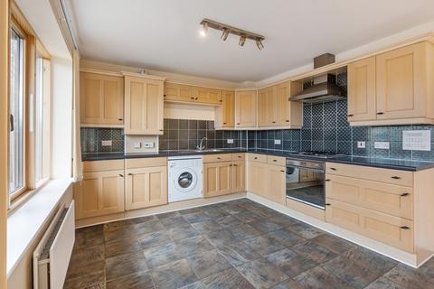 2 bedroom apartment for sale, Bonhay Road, Exeter