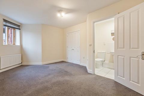 2 bedroom apartment for sale, Bonhay Road, Exeter