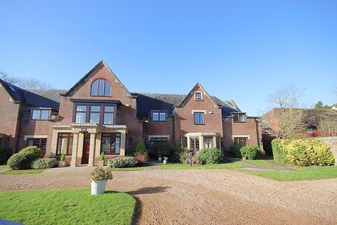 4 bedroom townhouse for sale, Lordings Road, Adversane, Billingshurst