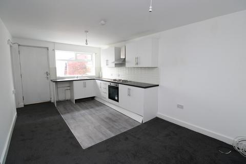 2 bedroom apartment for sale, Henry Street, Blackpool FY1